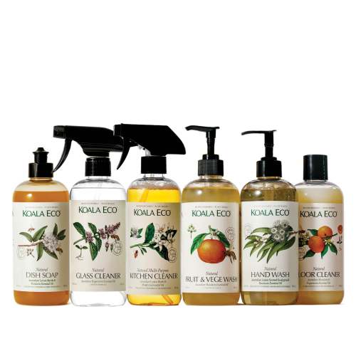 Best Seller Collection