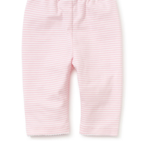 Simple Stripes Pant