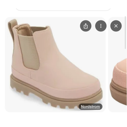 Chelsea toddler - Google Shopping