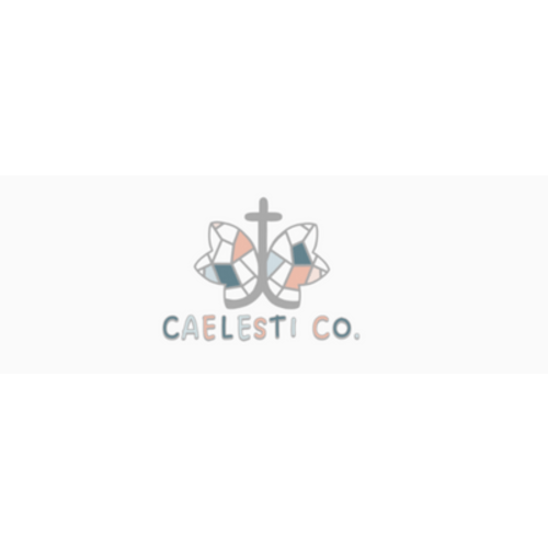 St. Maximilian Kolbe Nursing & Car Seat Cover – Caelesti Co.