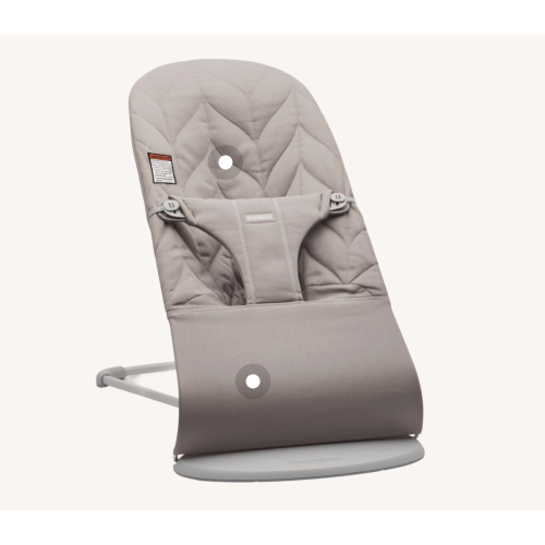BabyBjörn Bouncer Bliss