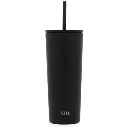 Simple Modern 24 Oz Stainless Steel Classic Tumbler