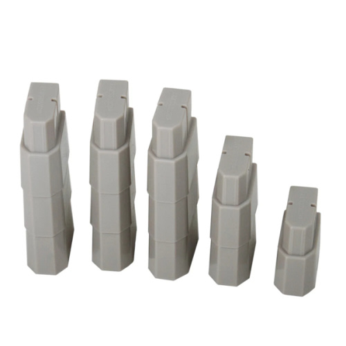 LEG EXTENSIONS FOR EZEE™ BASSINETS