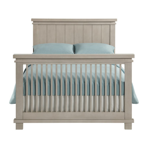 Soho Baby Hampton Conversion Kit & Reviews | Wayfair