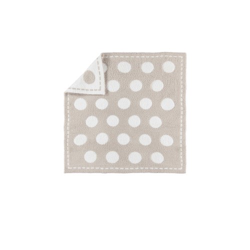 Cozychic Dream Receiving Blanket