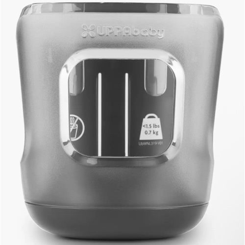 Cup Holder for Vista, Cruz, & Minu - UPPAbaby