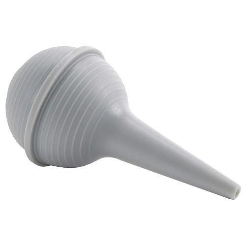 Safety 1st Hospital's Choice Newborn Nasal Aspirator