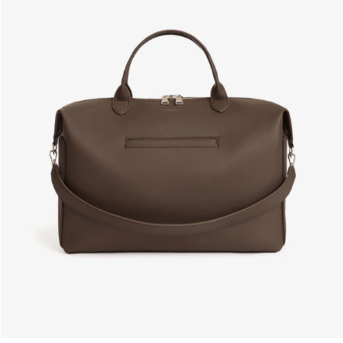 Emmy Midi (Vegan) – MINA BAIE