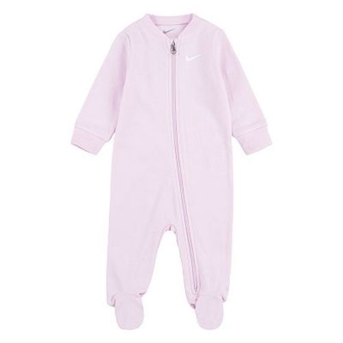 Baby Nike Essentials Sleep & Play One Piece Pajamas
