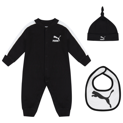 PUMA 3 Piece Box Set