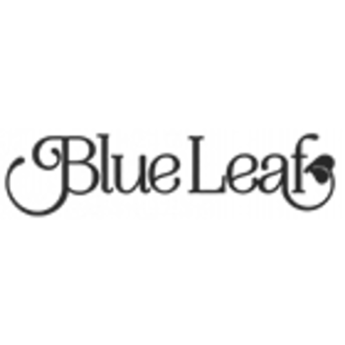 Essentials White Converter with Pink Ruffle - Blue Leaf Houston