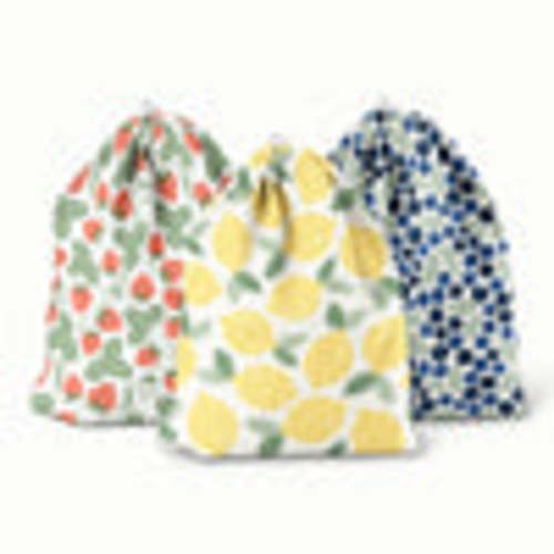 Wet Dry Diaper Bag - Esembly Baby