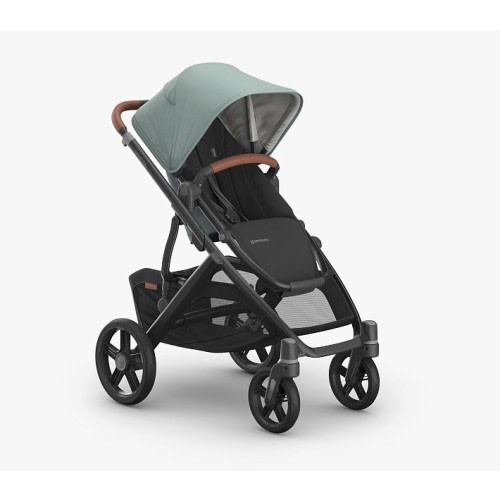 UPPAbaby® Vista® V3 Stroller