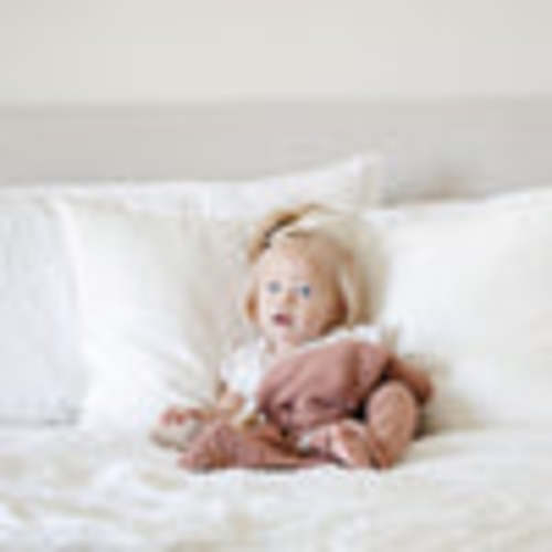BAMBONI®MINI BLANKETS | Saranoni