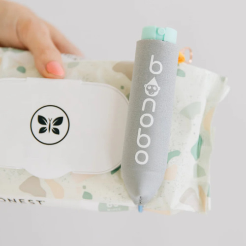 Bonobo Duo (Pack of 2) – Bonobo Baby