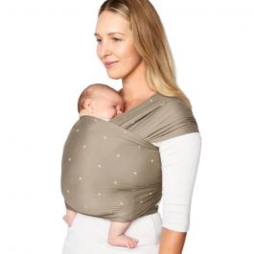 Aura Wrap