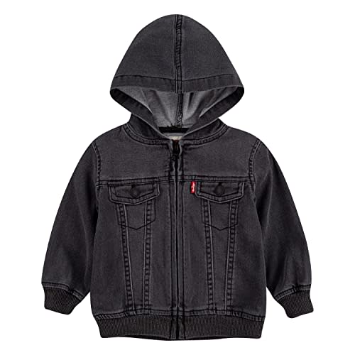Levi's Baby Hoodie