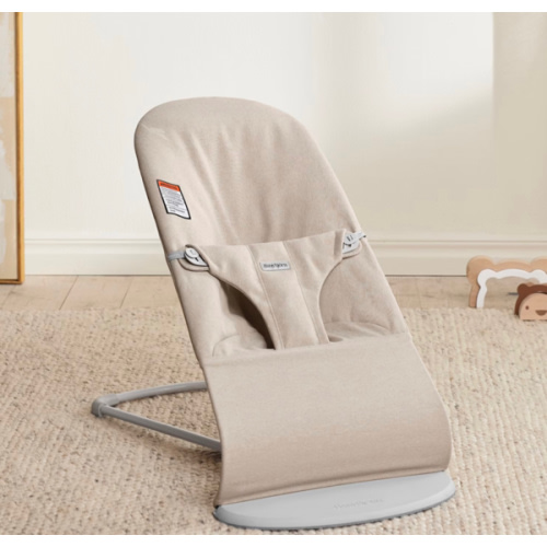 BabyBjörn Bouncer Bliss