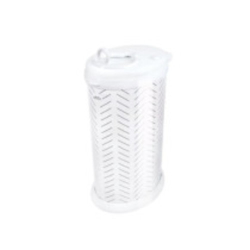 Ubbi Diaper Pail