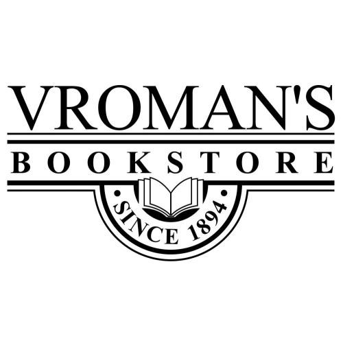 Gift Cards | Vroman's Bookstore
