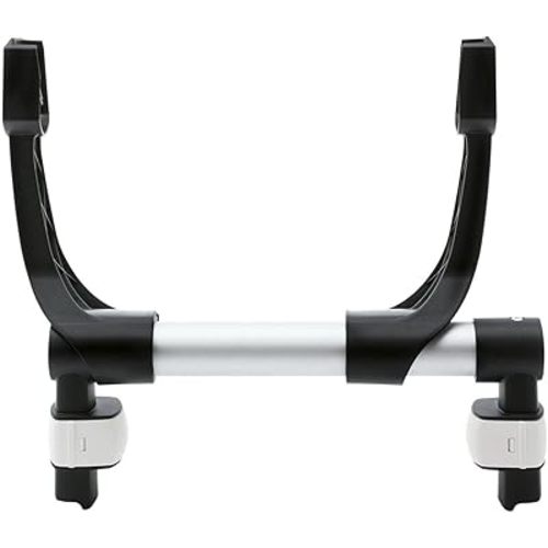 Bugaboo Donkey Car Seat Adapter, Maxi-Cosi Mono, Plastic