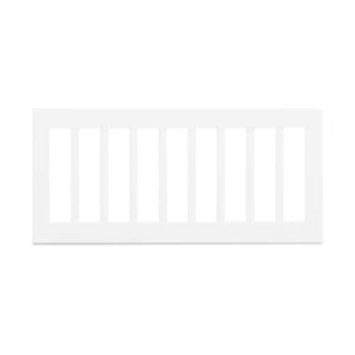 Toddler Guardrail (W100725)