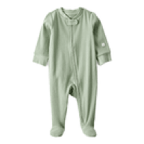 Baby Girl PurelySoft Pajamas | Carter's