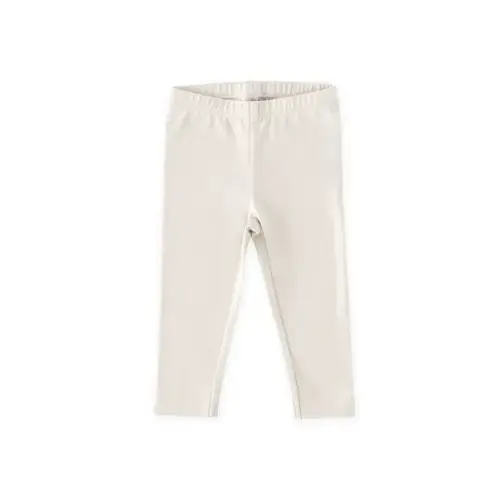 Essentials Legging