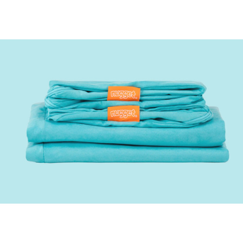 Nugget® Cover Set - Waterslide