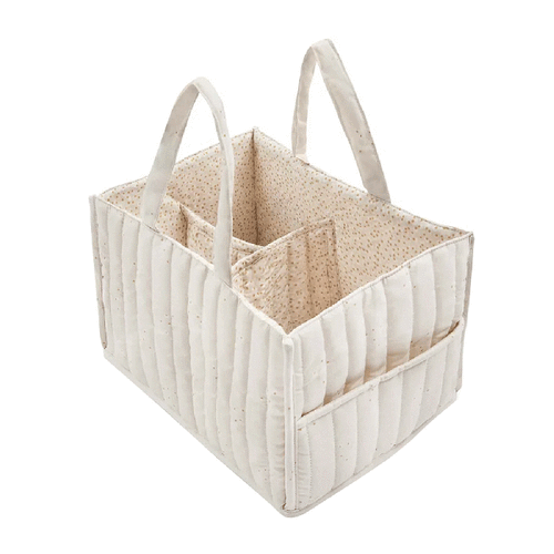 Nappy Caddy