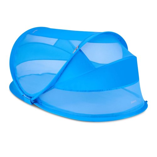 Gloo Portable Kids Play Tent - Blueprint