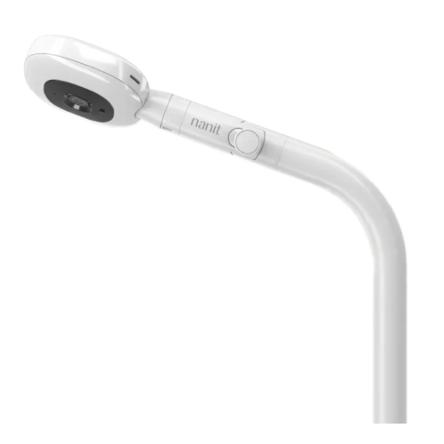 Nanit - Pro Camera Baby Monitor Floor Stand Only