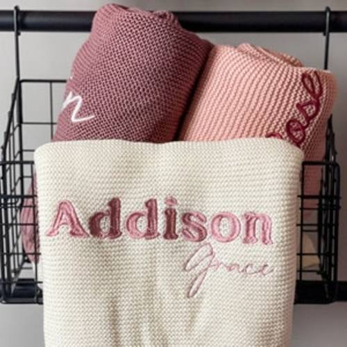 Etsy - Shopping Cart