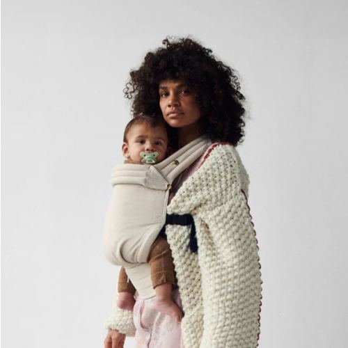 Spirit | Zeitgeist Baby Carrier | SHOP ARTIPOPPE