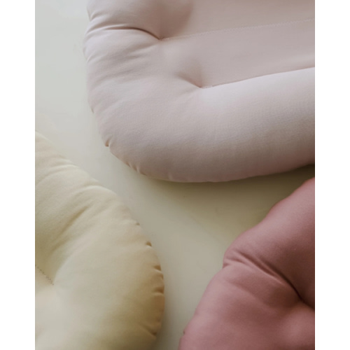 Infant Lounger | Petal