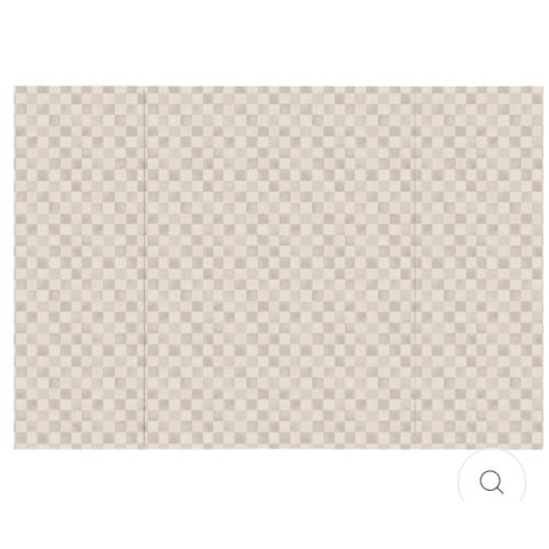Tumbling Mat – House of Noa