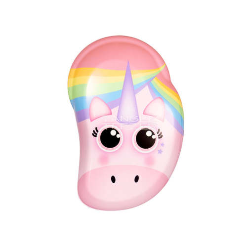 The Original Mini | Tangle Teezer – Tangle Teezer US