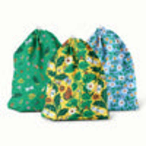 Wet Dry Diaper Bag - Esembly Baby