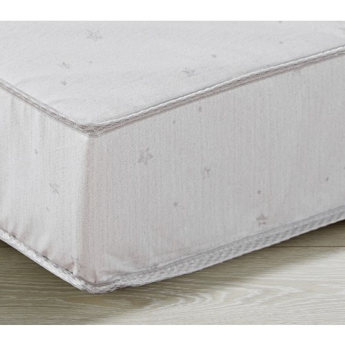 Pottery Barn Kids Lullaby Studio Mattress