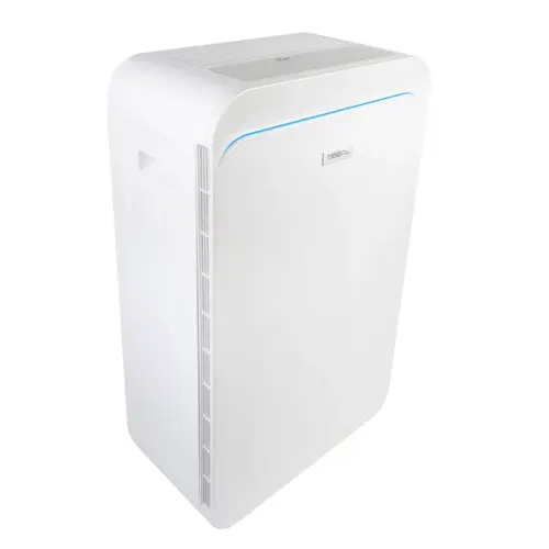 TRIO Plus Whole Home 5 Stage Air Purifier - 3,300 sq ft per hour | Costco