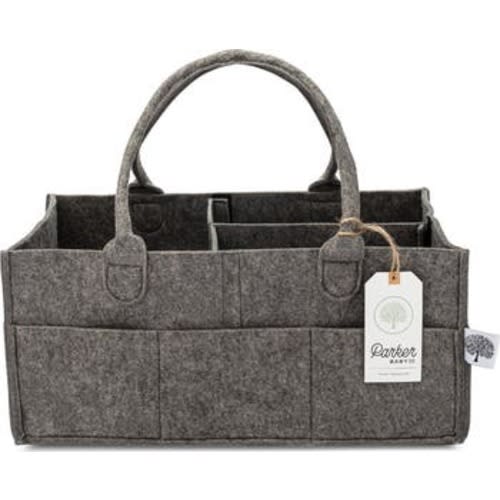 Diaper Caddy, Large