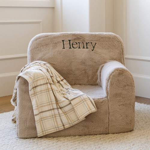 MINKY STRETCH RECEIVING BLANKETS - DAILY DEAL