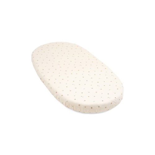 Sleepi™ V3 Fitted Sheet