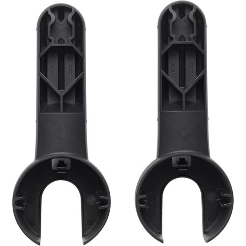 Bugaboo Fox Stand/Runner Adapter