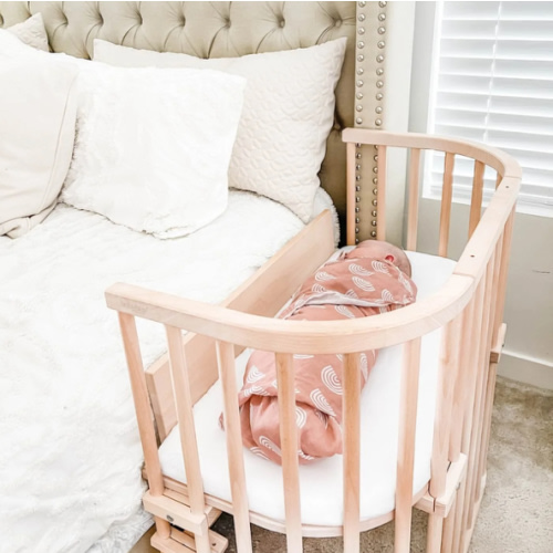 babybay Maxi