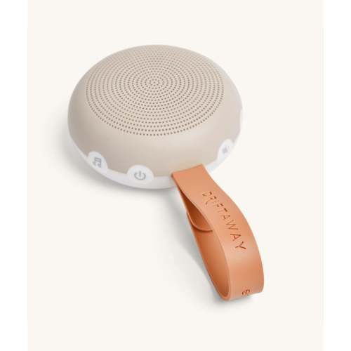 White Noise Machine