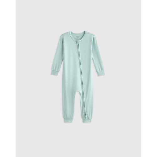 BABY Bamboo One Piece Pajama