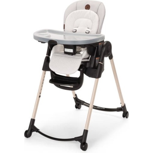 Minla 6-in-1 Adjustable Highchair