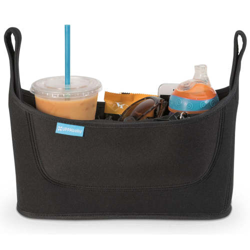 UPPABaby Carry-All Parent Organizer