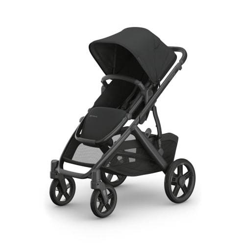 VISTA V3 Stroller